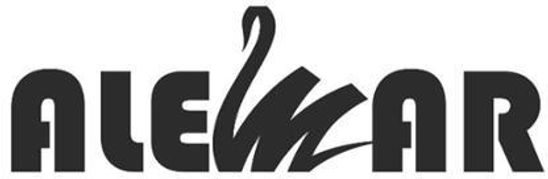 Alemar Logo