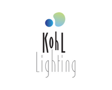 Kohl-Logo--300x242